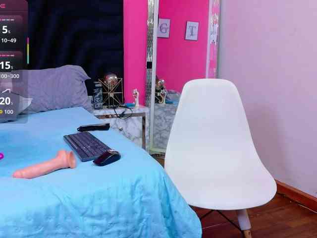 littleapril littleapril