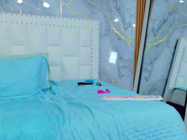 littleapril littleapril