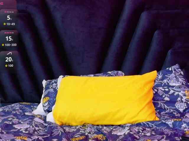 littleapril littleapril