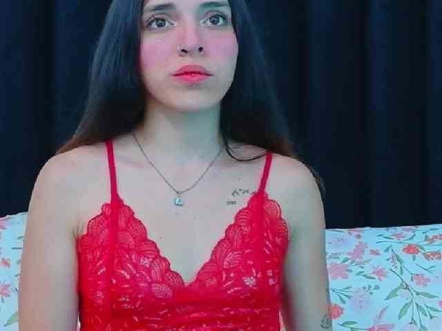 littleapril littleapril