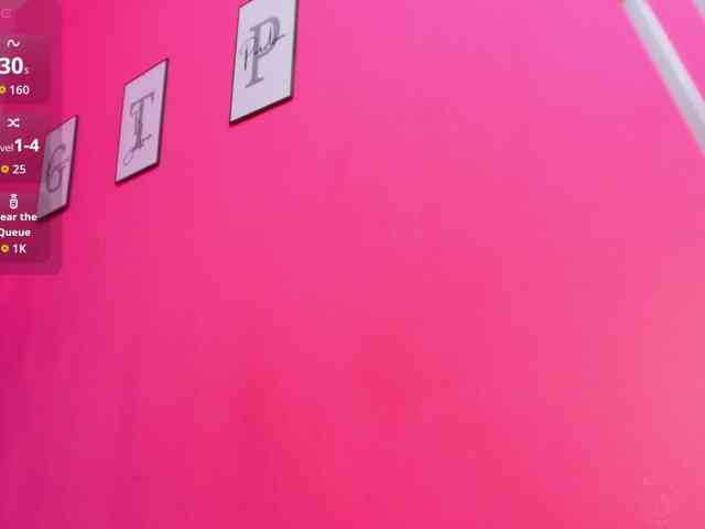 littleapril littleapril