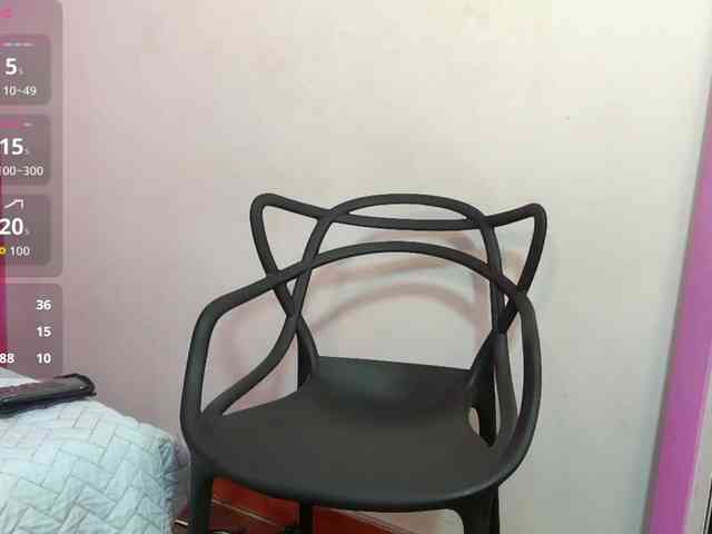 littleapril littleapril