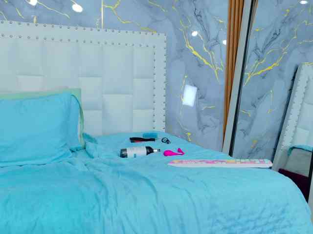 littleapril littleapril