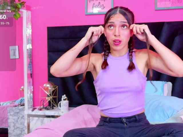 littleapril littleapril