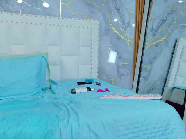 littleapril littleapril