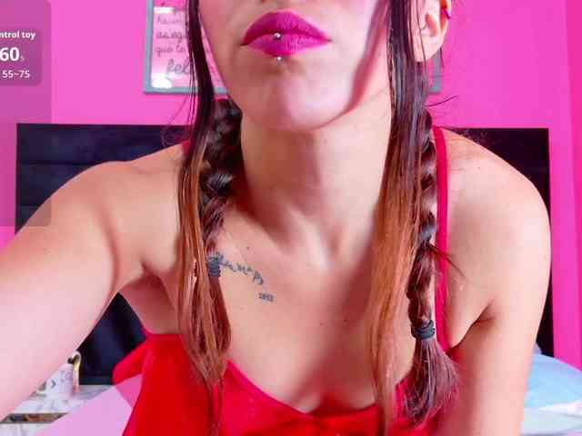 littleapril littleapril