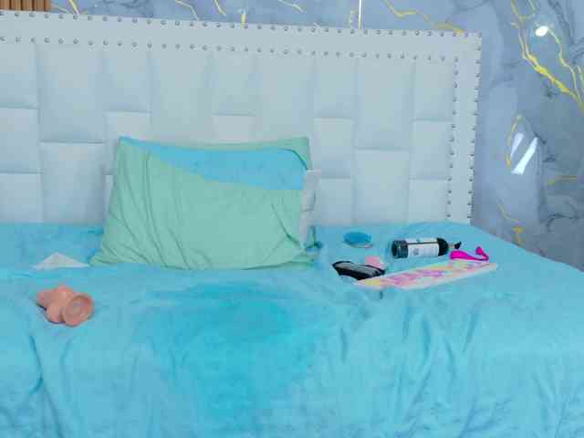 littleapril littleapril