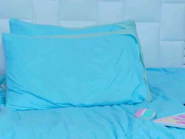 littleapril littleapril