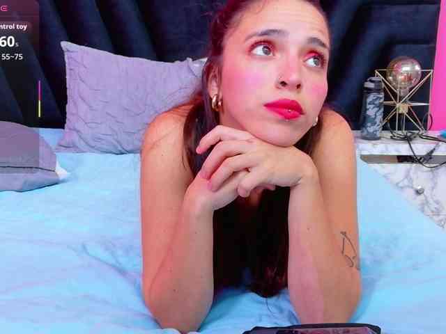 littleapril littleapril