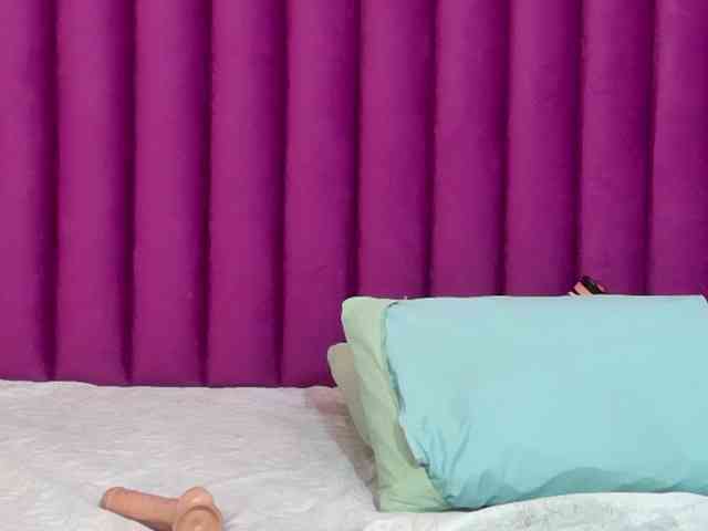 littleapril littleapril