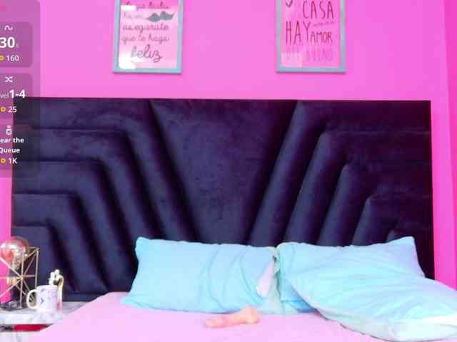 littleapril littleapril