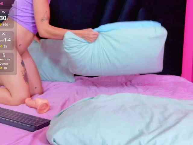 littleapril littleapril