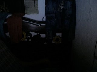 DIANA-ROGU Porn Show