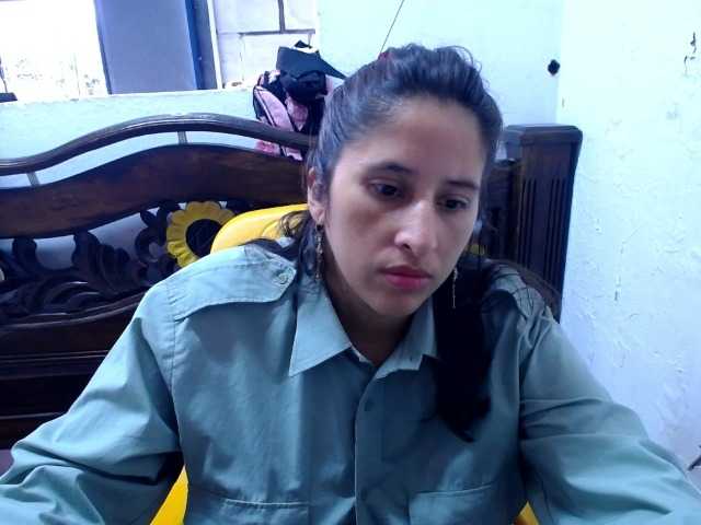 BongaCams diana-rogu is Freechat diana-rogu — Hello honey, I am selling 5 sex videos, 4 fucking alone and 1 fucking with a friend in a lesbian show, for a cost of 100 USD, can you help me I need them urgently :text02 @sofar @remain