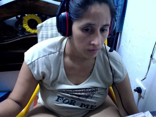 diana-rogu's BongaCams show and profile