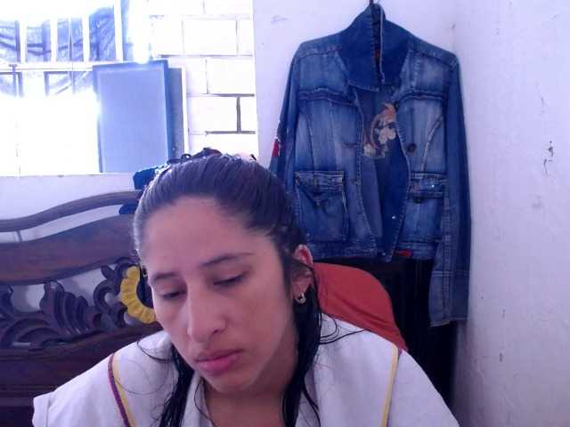 diana-rogu's BongaCams show and profile