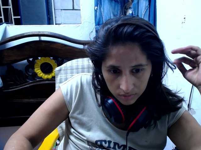 diana-rogu — Hello honey, I am selling 5 sex videos, 4 fucking alone and 1 fucking with a friend in a lesbian show, for a cost of 100 USD, can you help me I need them urgently  :text02   @sofar  @remain 