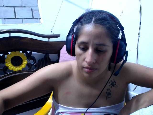 diana-rogu's BongaCams show and profile