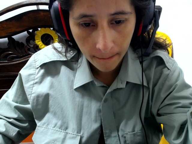 diana-rogu's BongaCams show and profile