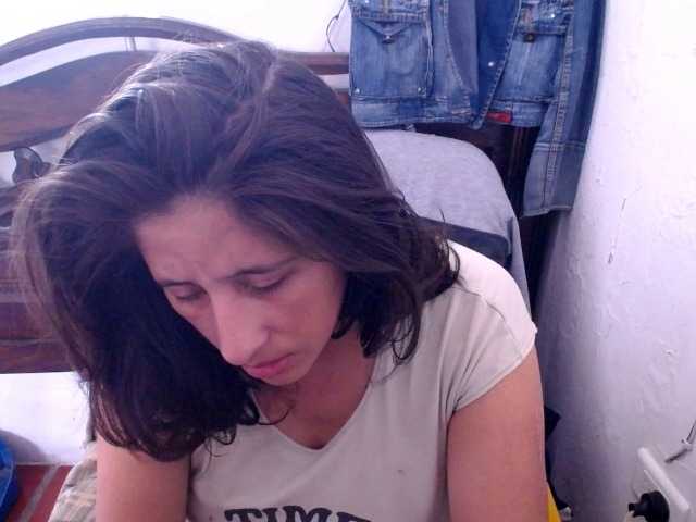 diana-rogu's BongaCams show and profile