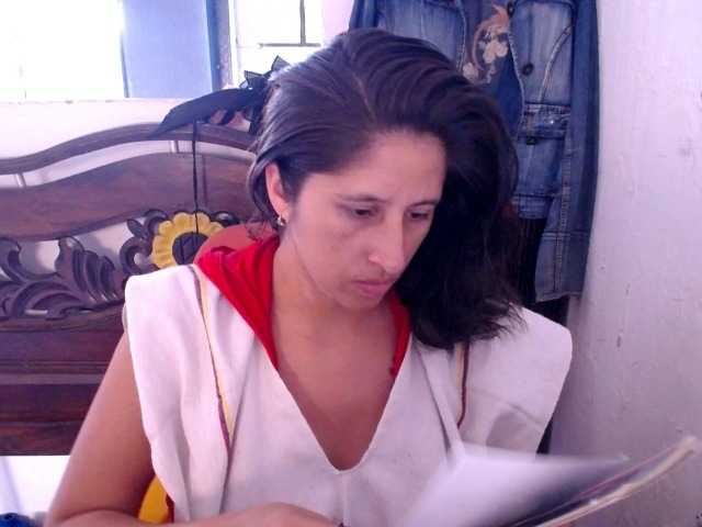 diana-rogu's BongaCams show and profile