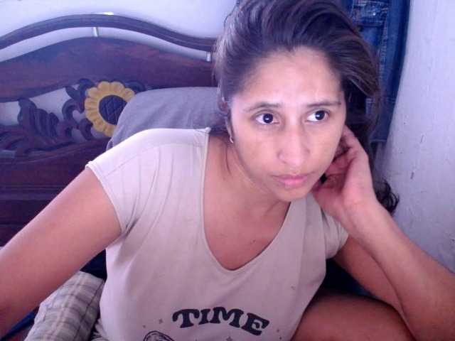 diana-rogu's BongaCams show and profile