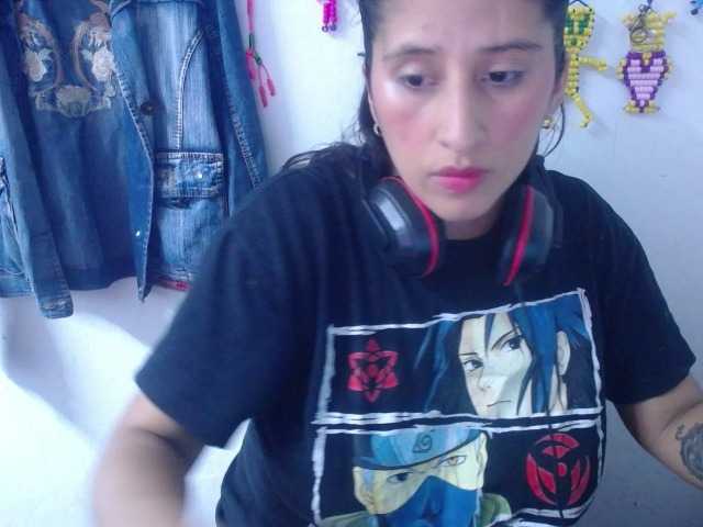 diana-rogu's BongaCams show and profile