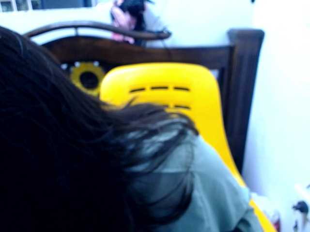 diana-rogu's BongaCams show and profile