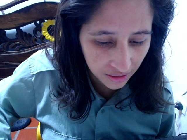 diana-rogu's BongaCams show and profile