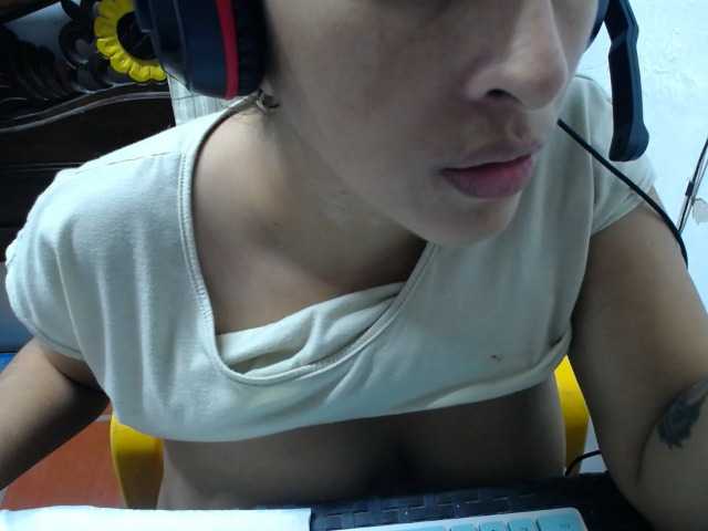 diana-rogu from BongaCams is Freechat