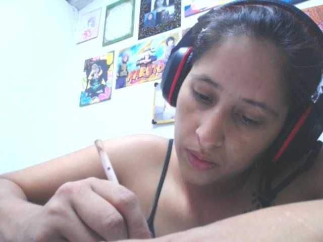 diana-rogu's BongaCams show and profile