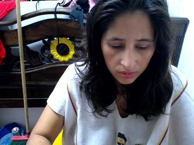 diana-rogu's BongaCams show and profile