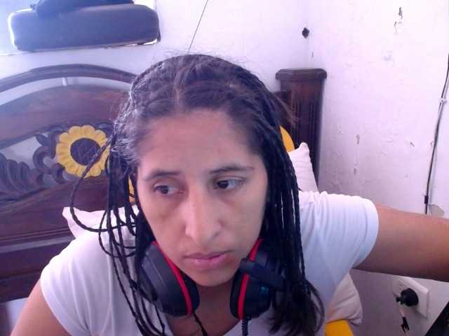 diana-rogu's BongaCams show and profile