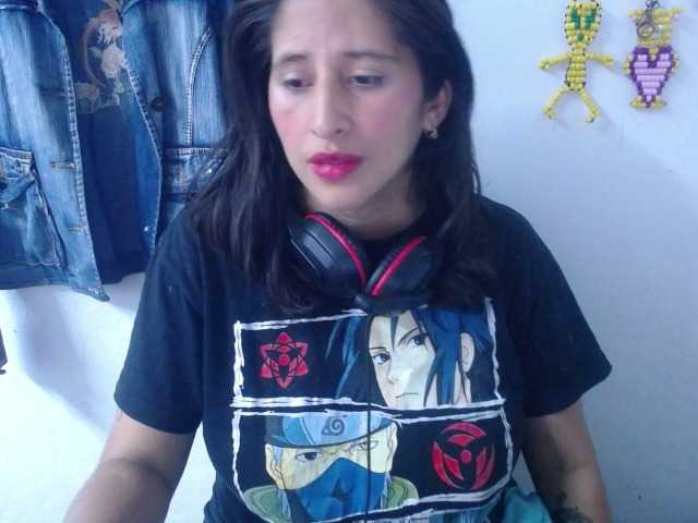 diana-rogu's BongaCams show and profile