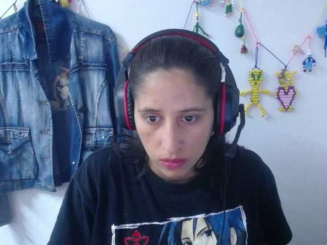 diana-rogu's BongaCams show and profile