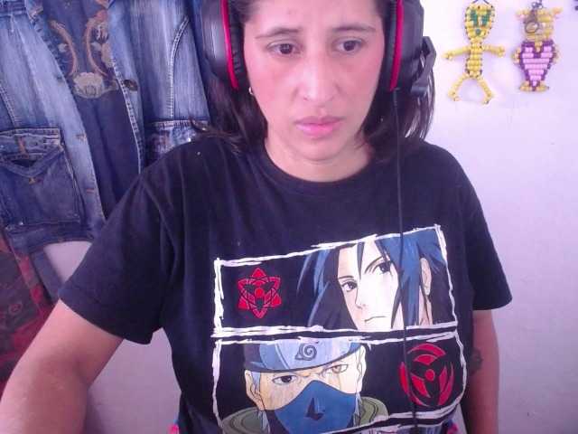 diana-rogu's BongaCams show and profile