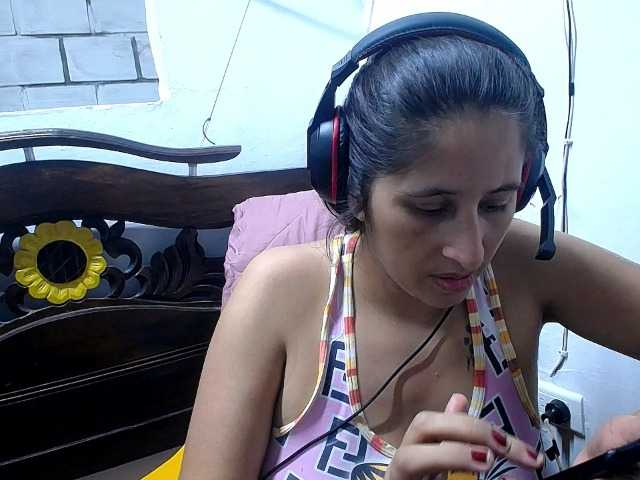 diana-rogu's BongaCams show and profile