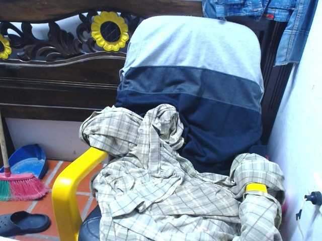 diana-rogu's BongaCams show and profile