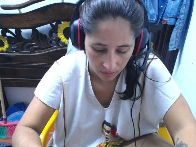 diana-rogu — Hello honey, I am selling 5 sex videos, 4 fucking alone and 1 fucking with a friend in a lesbian show, for a cost of 100 USD, can you help me I need them urgently  :text02   @sofar  @remain 