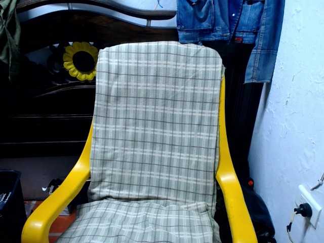 diana-rogu's BongaCams show and profile