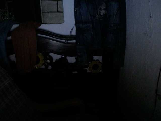 diana-rogu from BongaCams is Freechat