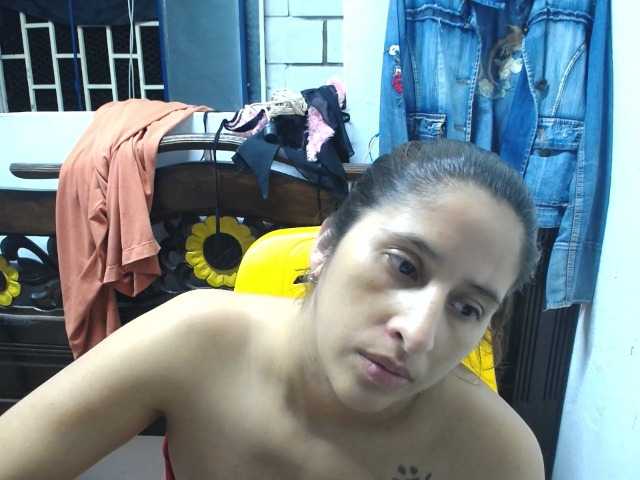 diana-rogu's BongaCams show and profile