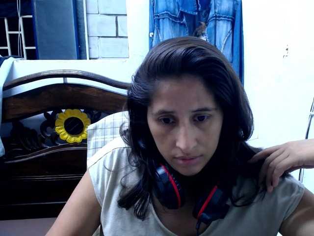 diana-rogu — Hello honey, I am selling 5 sex videos, 4 fucking alone and 1 fucking with a friend in a lesbian show, for a cost of 100 USD, can you help me I need them urgently  :text02   @sofar  @remain 