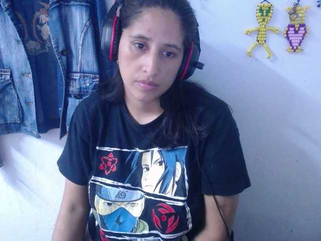 diana-rogu's BongaCams show and profile