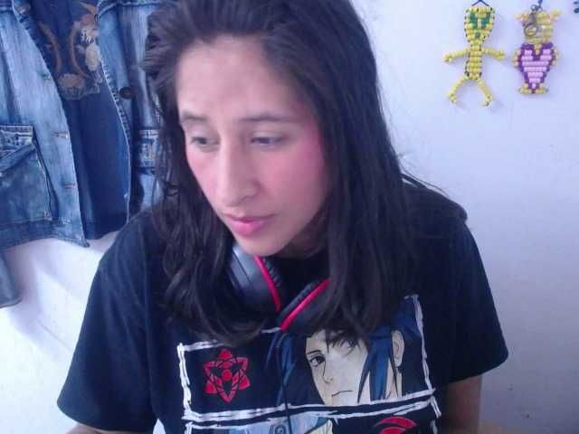 Preview of diana-rogu