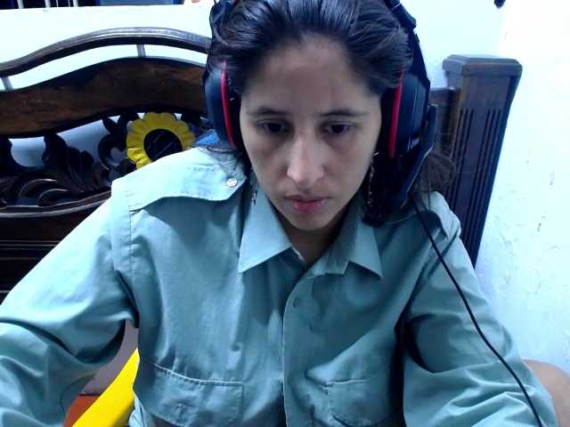 diana-rogu's BongaCams show and profile