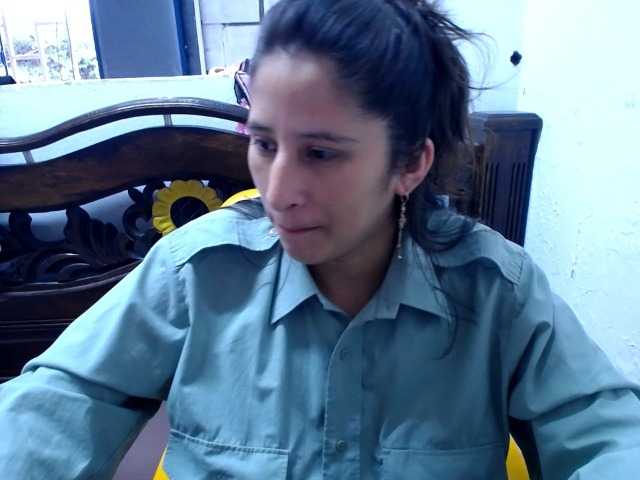 diana-rogu's BongaCams show and profile