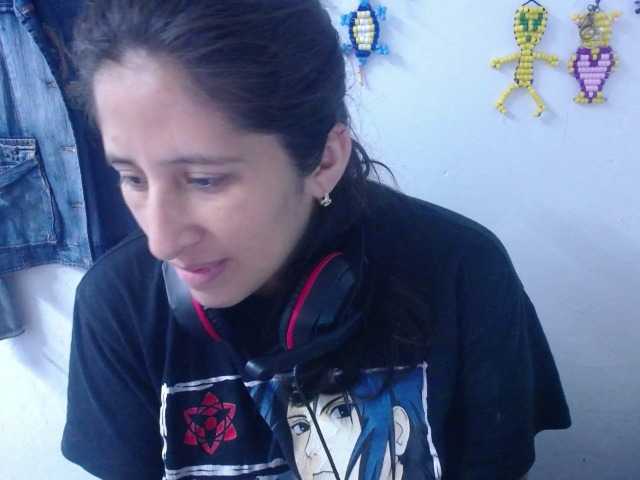 diana-rogu's BongaCams show and profile