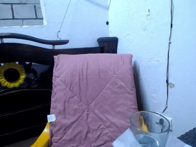 diana-rogu's BongaCams show and profile