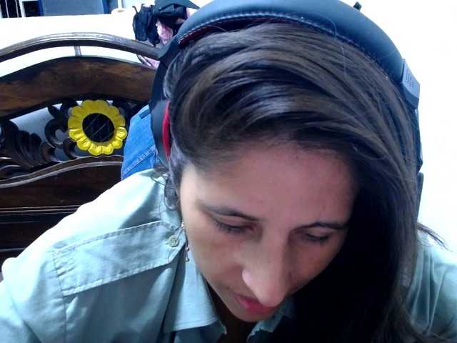 diana-rogu's BongaCams show and profile